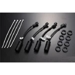 Tein For Honda Civic Si 2018 Error Canceller Kit. Fixed Price $502.88.