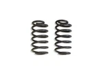 Maxtrac 271620 2" Rear Lowering Box Kit For 2015-2020 Gm Suv. Fixed Price $182.92.