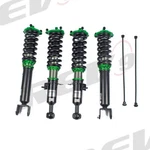 REV9 Hyper Street Coilovers Suspension Kit For Infiniti Q50 Rwd V36 14-20 New. Fixed Price $532.00.
