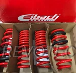 Eibach Sportline Lowering Springs For 11-19 Chrysler 300C 11-24 Charger Rwd. Fixed Price $395.00.
