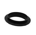 Spring Isolator - 60MM Id Sold Each For Coilovers. Fixed Price $28.99.