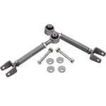 Pair Alignment Rear Camber Arm Bolts For Nissan 370Z Infiniti G37 M35 M45. Fixed Price $139.36.
