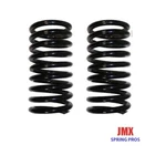 2014-2018 Chevy Gmc C1500 Silverado 3" Drop 351530 Coil Spring. Fixed Price $100.75.