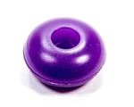 Re Suspension Bump Stop Purple Molded 1IN. Fixed Price $41.81.