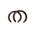 Tein Coil Spring Silencers (2 Per Pack) Part SPR02-G1497 Universal Fit. Fixed Price $23.20.