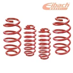 Eibach Sportline Lowering Springs Fits Bmw 228I E20-20-030-01-22 1.6/1.2MM. Fixed Price $141.00.