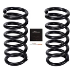 2"-3"FRONT Coils Lowering Springs Kit Fit Ford Ranger 2WD 1998-2015. Fixed Price $104.71.
