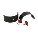 Western Chassis 52118 Rear Frame Notching Kit. Fixed Price $65.99.
