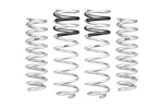 Eibach E30-35-060-02-22 Pro-lift-kit Coil Over Shock Springs. Fixed Price $798.00.