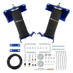 Maxpeedingrods Air Suspension Spring Kit Rear For Gmc Sierra 1500 2008-2013. Fixed Price $215.89.