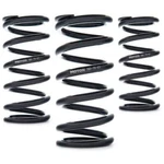 Linear Race Springs 150MM Length, For N/mm Rate, Single AST-150-60-61. Fixed Price $89.95.