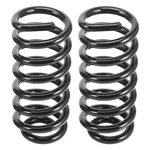 3" Front Lowering Springs 1980 1996 Ford F150 F100 2WD Drop Suspension Kit. Fixed Price $142.22.