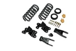 Bell Tech Lowering Kit 686. Fixed Price $462.96.