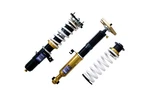 Hks Hipermax Sp Drag Full Kit For 20-21 Toyota Supra DB42 80250-AT003D. Fixed Price $4078.33.