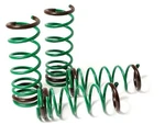 Tein SKL22-S3B00 For 00-06 Toyota MR2 Spyder S. Tech Lowering Springs. Fixed Price $179.95.