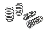 Eibach 2053.140 Pro-kit Lowering Springs For Bmw 525I/528I/530I. Fixed Price $355.00.