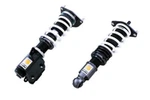 Hks 80300-AT027 Hipermax Lowering Coilovers For 2022-2026 Toyota GR86 ZN8 FA24. Fixed Price $2303.95.