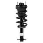 Front Struts W/ Coil Spring For Chevy Gmc Silverado Sierra 1500 Tahoe Avalanche. Fixed Price $94.00.