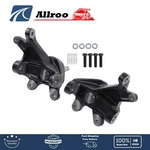 2' Drop Lowering Spindles For Nissan 720/D-21/HARDBODY 2WD 1983-1997. Fixed Price $167.20.