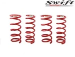 Swift Sport Springs For Lexus LS500 Rwd 2018-UP 4T923. Fixed Price $472.50.