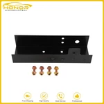 Fits Ford Ranger 1998 1999 2000-2003 523-203 Right Rear Frame Repair Kit. Fixed Price $40.07.