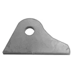 Steinjager J0049224 Link & Clevis Kits Shock Tabs. Fixed Price $230.99.