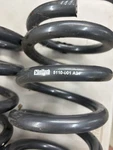 Belltech Front And Rear Lowering Springs 5110-001 A24. Fixed Price $100.00.