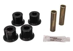 Energy Suspension #3.2126G Gm 3/8IN Frame Shackle Eye Set Black. Fixed Price $23.41.
