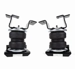 Air 57231 Loadlifter 5000 Suspension Kit. Fixed Price $444.00.