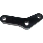 Psr Adjustable Lowering Link Yamaha MT07 YSR700 18-23 # 07-00769-22. Fixed Price $155.95.