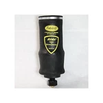 Firestone Spring-air T81-6002. Fixed Price $95.97.