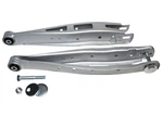 Whiteline Adjustable Rear Lower Control Arms Subaru Forester Outback Wrx. Fixed Price $240.65.
