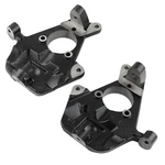 2" Drop Lowering Spindles Kit For Chevrolet Silverado Gmc Sierra 1500 1999-2006. Fixed Price $122.95.