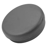 Viair 92624 3/8" Npt Gray Plastic Direct Inlet Filter. Fixed Price $11.49.