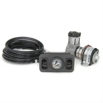 Ridetech 30131600 Compressor System, 2-WAY On Demand. Fixed Price $555.00.