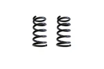Maxtrac Suspension 98-09 Fits Ford Ranger 2" Height 4CYL Front Lowering Coils. Fixed Price $171.13.