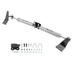 Bfo Dual Steering Stabilizer Kit For Dodge Ram 2500 3500 4WD 2003-2013. Fixed Price $98.64.