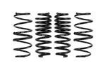 Eibach E10-35-057-02-22 Pro-kits. Fixed Price $355.00.