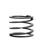 Eibach 0225.250.0150 Linear Tender Spring. Fixed Price $90.82.
