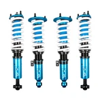 FIVE8 Ss Sport Coilovers For 1998-2005 Lexus GS430. Fixed Price $613.60.