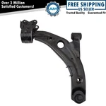 Front Right Lower Control Arm With Ball Joint For 2007-2012 Mazda CX-7. Fixed Price $69.74.