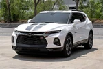 Eibach Pro-kit Lowering Springs For 2019-2024 Chevrolet Blazer Rs 3.6L Awd. Fixed Price $355.00.