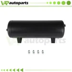 6 Ports 200PSI Train Horns Kit Air Tank For Compressor Ride Suspension. Fixed Price $55.73.
