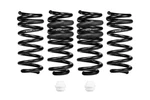 Eibach E10-27-013-01-22 Pro-kit Coil Spring For 2021-2023 Dodge Durango New. Fixed Price $499.00.