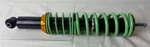 Raceland Ultimo Coilover ULT-G1-04 RD01. Fixed Price $114.95.