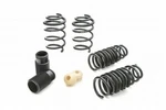 Eibach 4244.140 For Pro-kit Lowering Springs Hyundai Genesis Coupe 12-16. Fixed Price $355.00.
