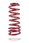 Pedders For Pontiac G8 2008-2009 X-raised Heavy Duty Rear Spring PED-7855. Fixed Price $112.46.