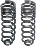 Coil Spring Dorman 929-928. Fixed Price $227.95.