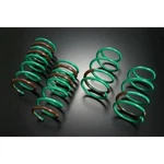 Tein SKC52-S3B00 Tech Lowering Springs For 2007-2011 Toyota Camry. Fixed Price $372.00.