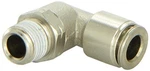 Air Lift 21837 1/8 Mnpt X 1/4 Tube Swivel Fitting Suspension. Fixed Price $23.62.